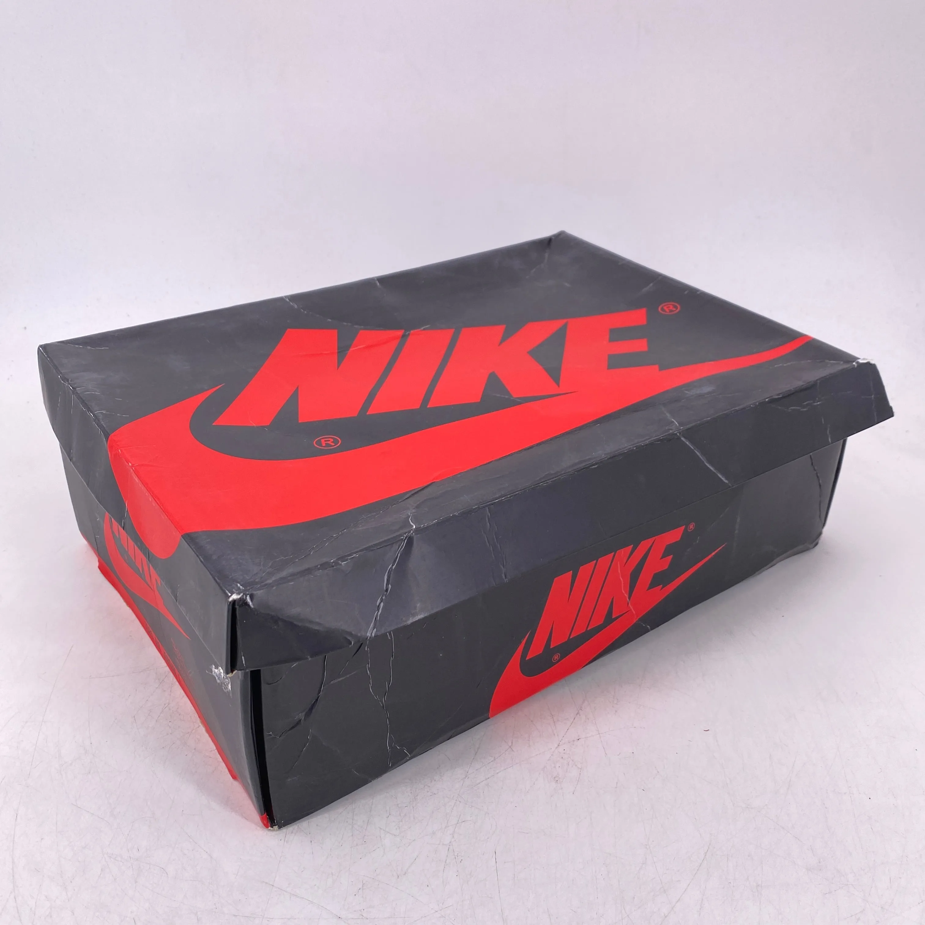 Air Jordan 1 Retro High OG "Chicago" 2015 Used Size 12