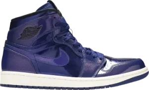 AIR JORDAN 1 RETRO