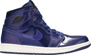 AIR JORDAN 1 RETRO