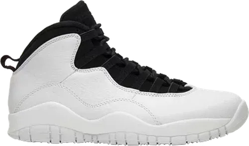 AIR JORDAN 10 RETRO
