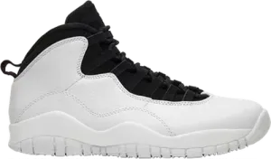 AIR JORDAN 10 RETRO