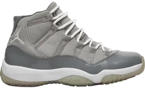 AIR JORDAN 11 RETRO 2010