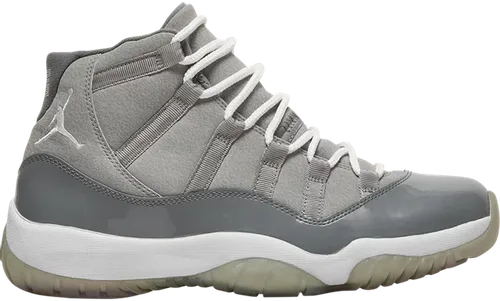 AIR JORDAN 11 RETRO 2010