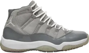 AIR JORDAN 11 RETRO 2010
