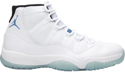 AIR JORDAN 11 RETRO 2014