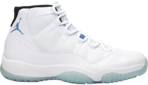 AIR JORDAN 11 RETRO 2014