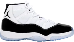 AIR JORDAN 11 RETRO 2018