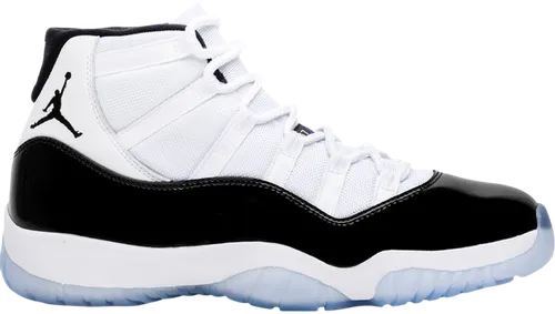 AIR JORDAN 11 RETRO 2018