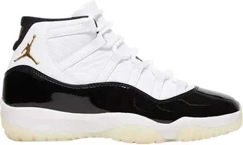 AIR JORDAN 11 RETRO 2023