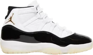 AIR JORDAN 11 RETRO 2023
