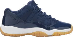 AIR JORDAN 11 RETRO GS