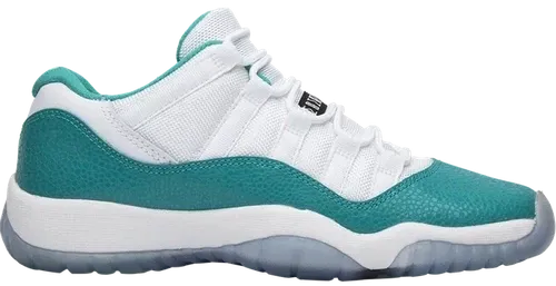 AIR JORDAN 11 RETRO LOW GS