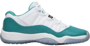AIR JORDAN 11 RETRO LOW GS