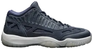 AIR JORDAN 11 RETRO LOW IE