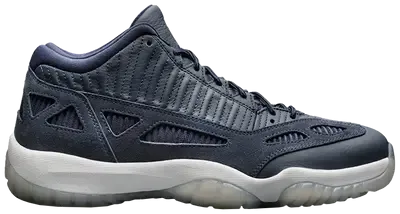AIR JORDAN 11 RETRO LOW IE