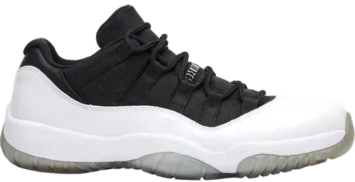 AIR JORDAN 11 RETRO LOW