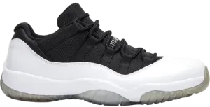 AIR JORDAN 11 RETRO LOW