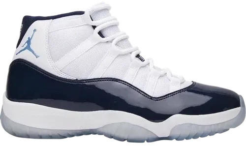 AIR JORDAN 11 RETRO