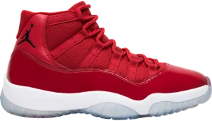 AIR JORDAN 11 RETRO