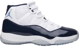 AIR JORDAN 11 RETRO