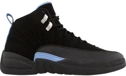 AIR JORDAN 12 RETRO 2009