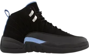 AIR JORDAN 12 RETRO 2009