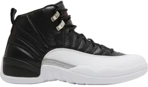 AIR JORDAN 12 RETRO 2022
