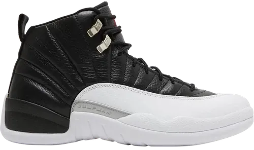 AIR JORDAN 12 RETRO 2022