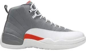 AIR JORDAN 12 RETRO