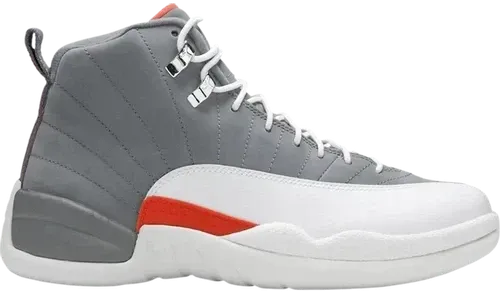 AIR JORDAN 12 RETRO