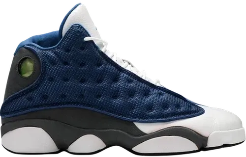 AIR JORDAN 13 RETRO 2005