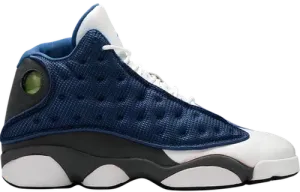 AIR JORDAN 13 RETRO 2005