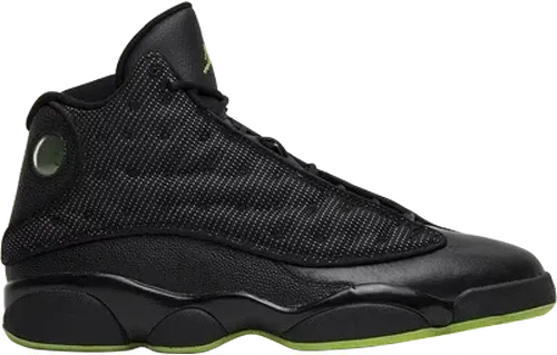 AIR JORDAN 13 RETRO 2010