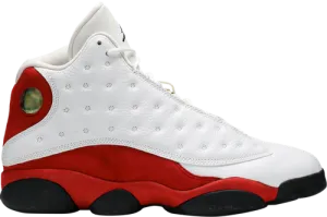 AIR JORDAN 13 RETRO 2010