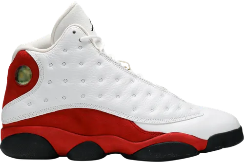 AIR JORDAN 13 RETRO 2010