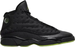 AIR JORDAN 13 RETRO 2010