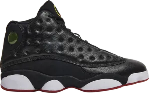 AIR JORDAN 13 RETRO 2011
