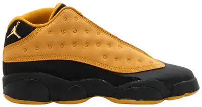 AIR JORDAN 13 RETRO LOW GS 2017