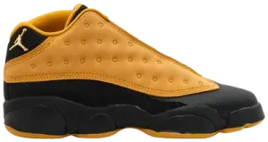 AIR JORDAN 13 RETRO LOW GS 2017