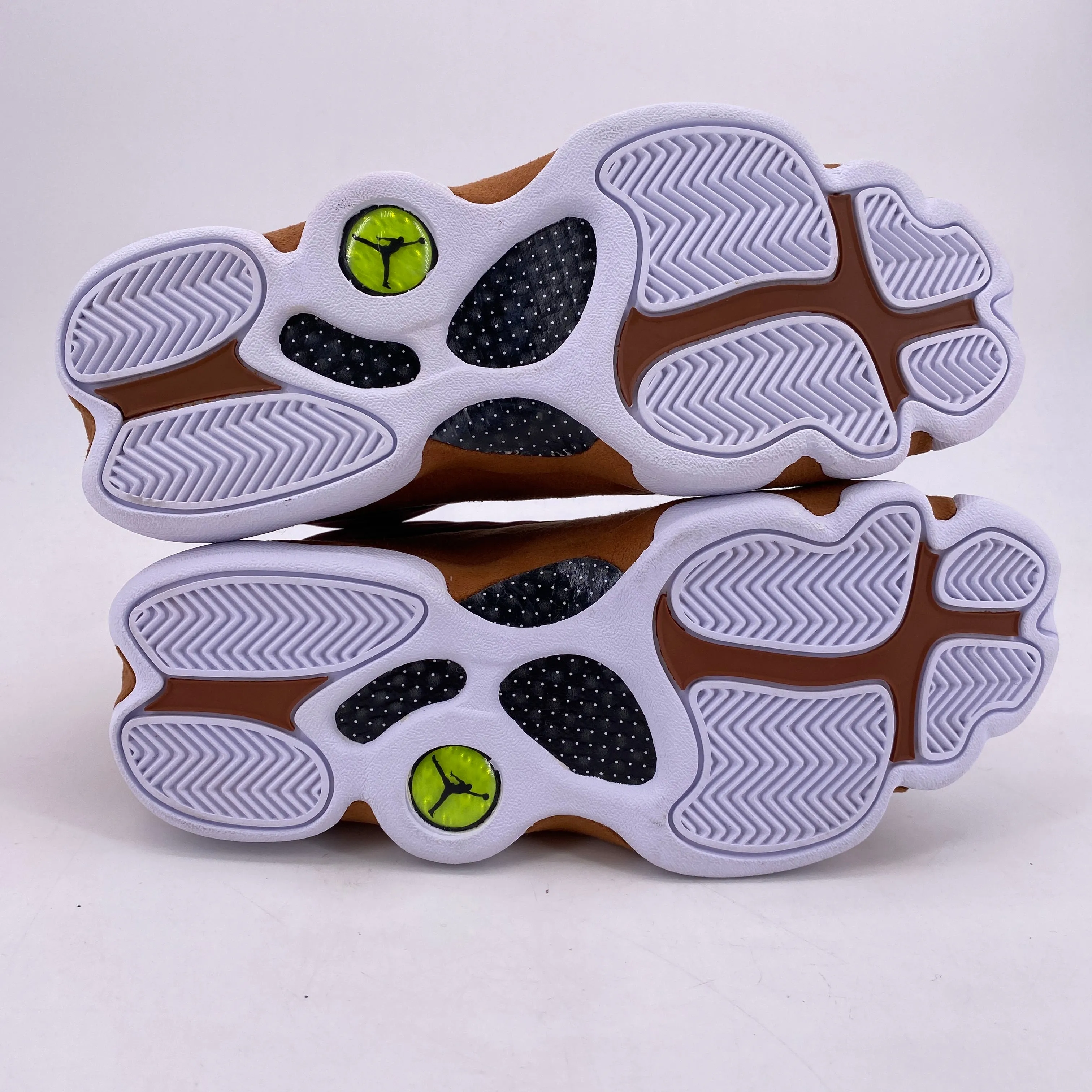 Air Jordan 13 Retro "Premio Bin 23" 2010 New Size 8