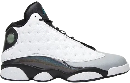 AIR JORDAN 13 RETRO