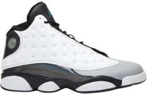 AIR JORDAN 13 RETRO