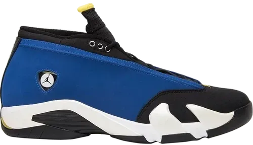 AIR JORDAN 14 RETRO 2015