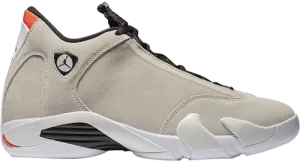 AIR JORDAN 14 RETRO