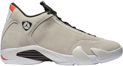 AIR JORDAN 14 RETRO