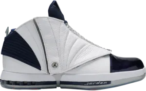 AIR JORDAN 16 RETRO 2016