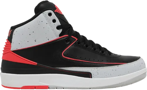 AIR JORDAN 2 RETRO
