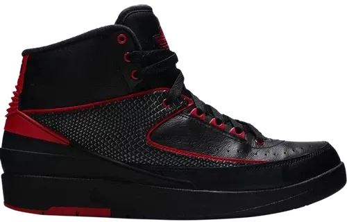 AIR JORDAN 2 RETRO