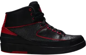 AIR JORDAN 2 RETRO