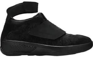 AIR JORDAN 20 RETRO 2008